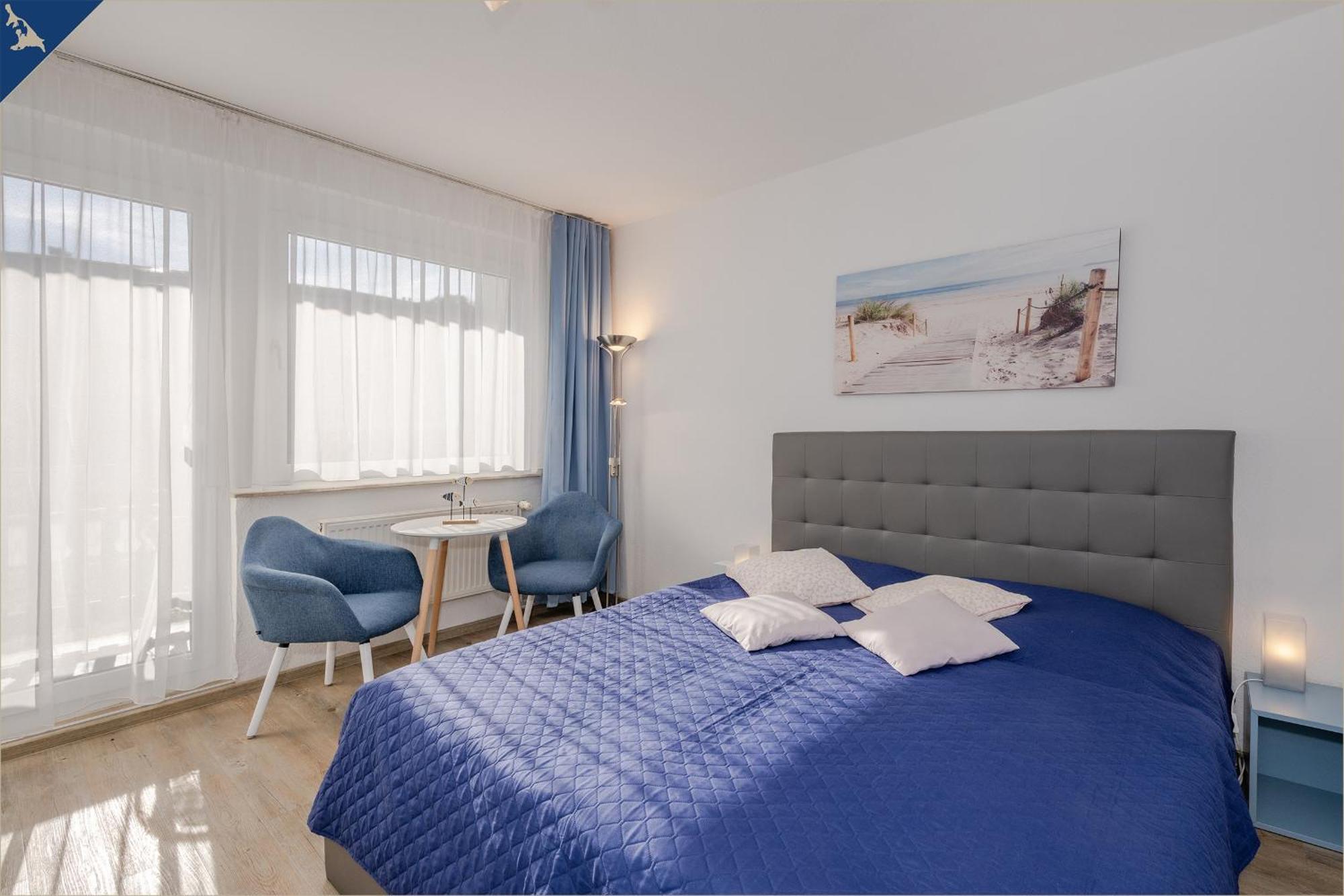Nur 100M Zum Strand Fewo Seebrise 109 By Pro Home Appartements Zempin Esterno foto